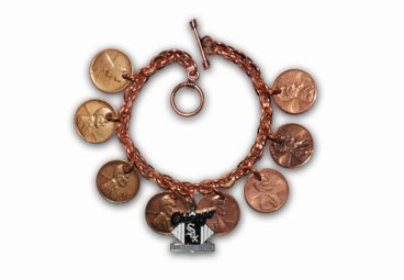 Sox Bracelet